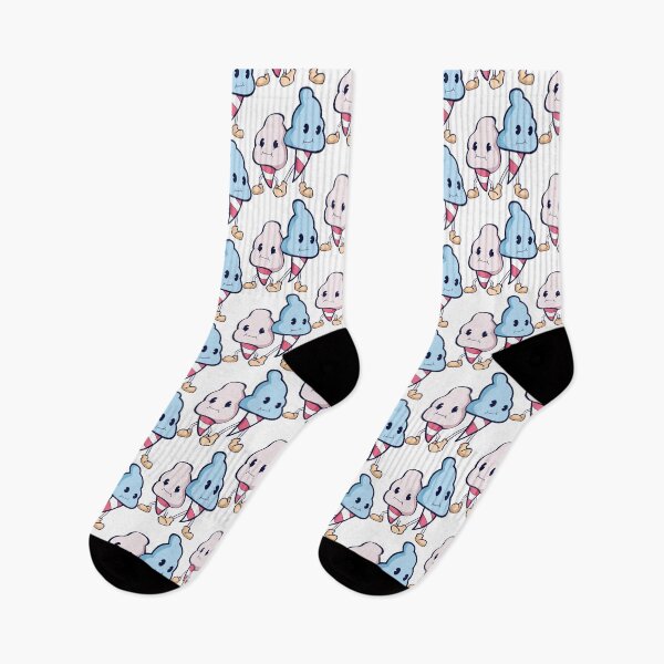 Item preview, Cotton Candy designed and sold by LizzyBlueArt.