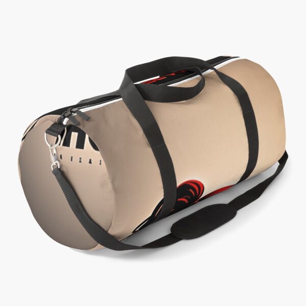 Playboy duffle online bag