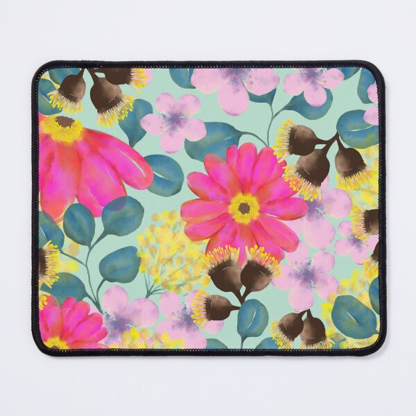 Item preview, Garden Dweller on Mint designed and sold by RC-aRtY.
