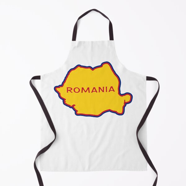 Item preview, Romania designed and sold by sirglennbo.