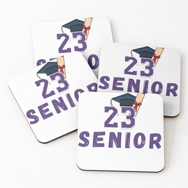 Item preview, OG Air Senior 2023 designed and sold by Elegance777.