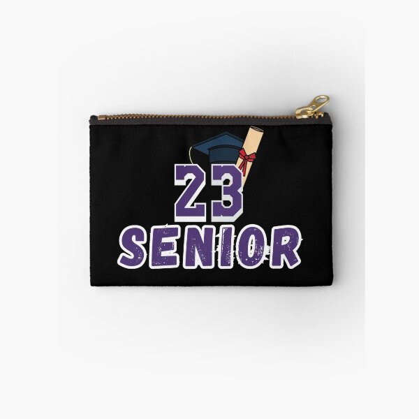Item preview, OG Air Senior 2023 designed and sold by Elegance777.