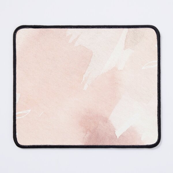 Item preview, Canvas Art designed and sold by Surabhi Chandak.