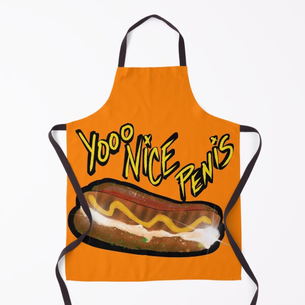 Item preview, YNP designed and sold by DankaloArt.