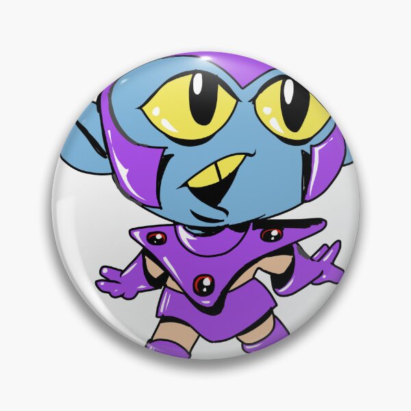 Item preview, Little space dds designed and sold by Pittstop.