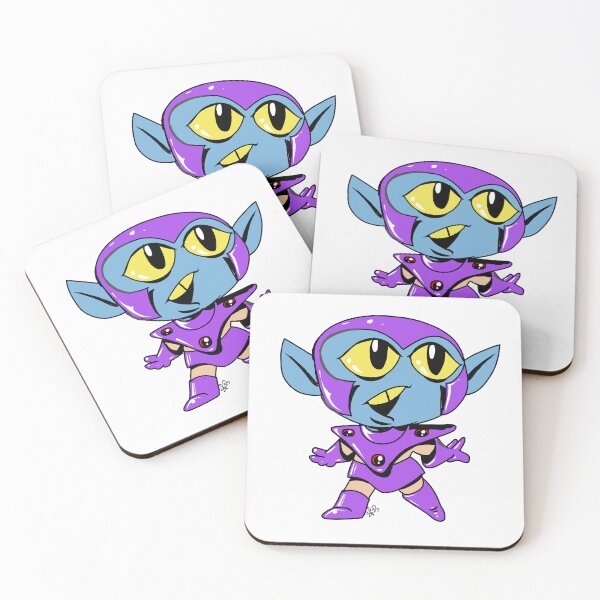 Item preview, Little space dds designed and sold by Pittstop.