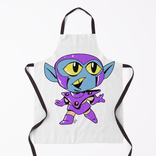 Item preview, Little space dds designed and sold by Pittstop.