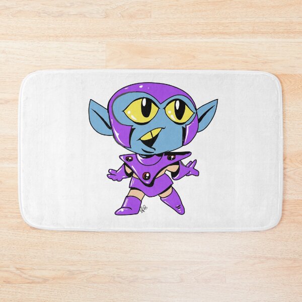 Item preview, Little space dds designed and sold by Pittstop.