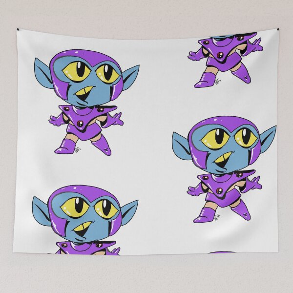 Item preview, Little space dds designed and sold by Pittstop.