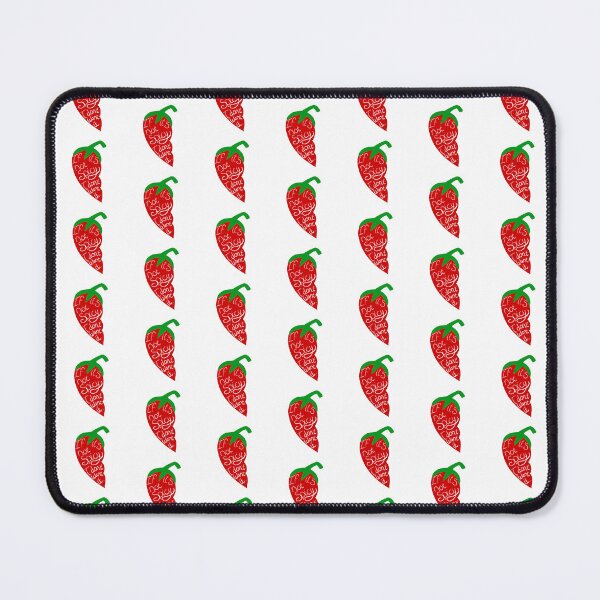 Item preview, If it’s not spicy, I don’t want it designed and sold by Gabrielle-world.