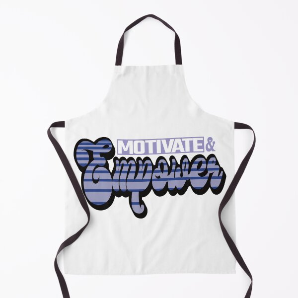 Item preview, Motivate and Empower designed and sold by SunriseD.