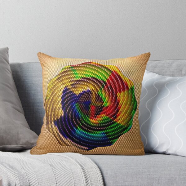 Item preview, #JOURNEY designed and sold by DMEIERS.