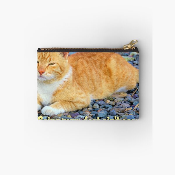 Item preview, A cat's life designed and sold by likbatonboot.