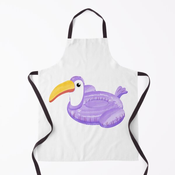 Item preview, Pool Float 1 designed and sold by DNJDesigns.