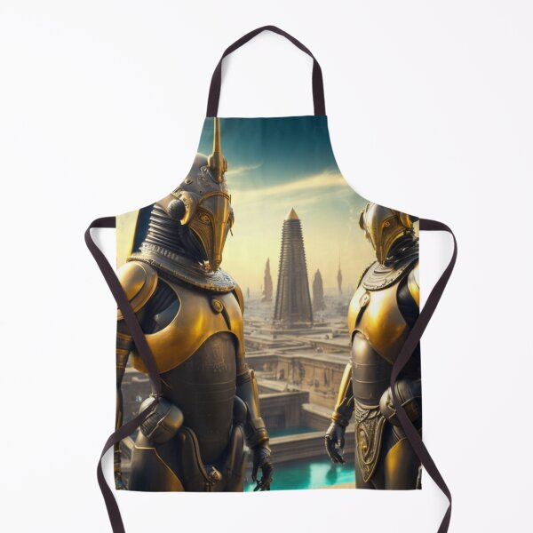 Item preview, Ancient Civilisations Alien Technology with Horus and Anubis Version 3.0 designed and sold by SunshineSales.