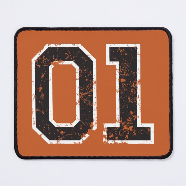 Item preview, The Dukes Of Hazzard - General Lee 01 designed and sold by SALENTOmadness.