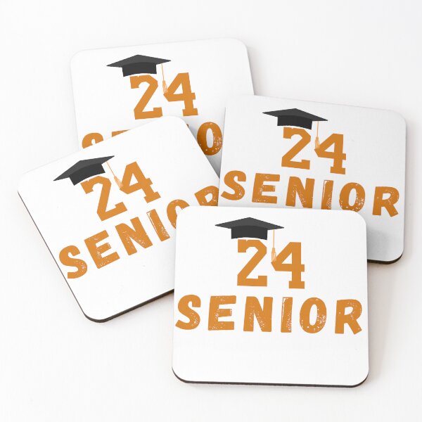 Item preview, OG Air Senior 2024 designed and sold by Elegance777.