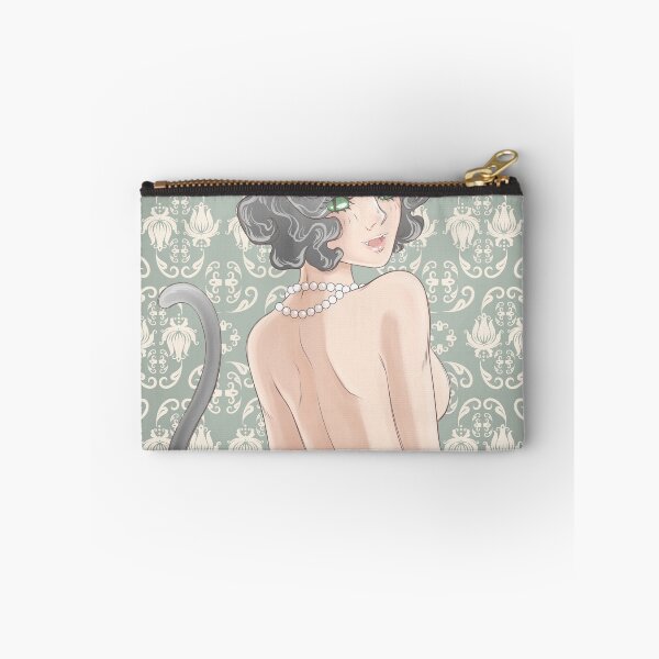 Item preview, Nekomimi designed and sold by Gris Medina.