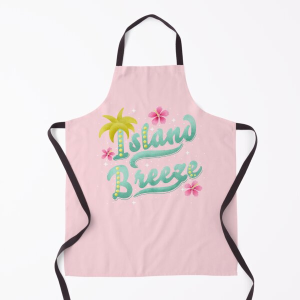 Item preview, Island Breeze designed and sold by RebeccaFlaherty.