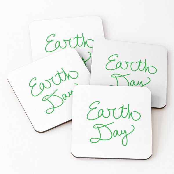Item preview, Earth Day designed and sold by abeink.