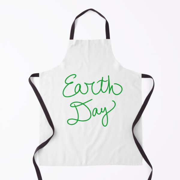 Item preview, Earth Day designed and sold by abeink.