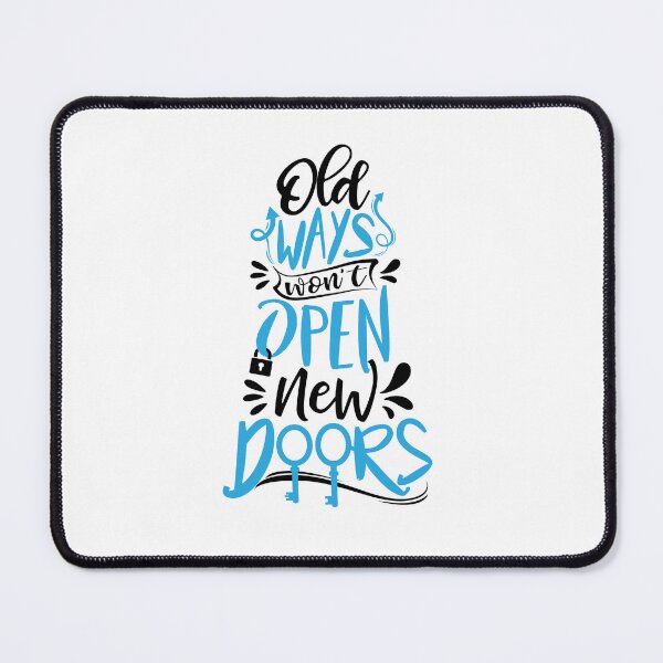 Item preview, old ways designed and sold by clad63.