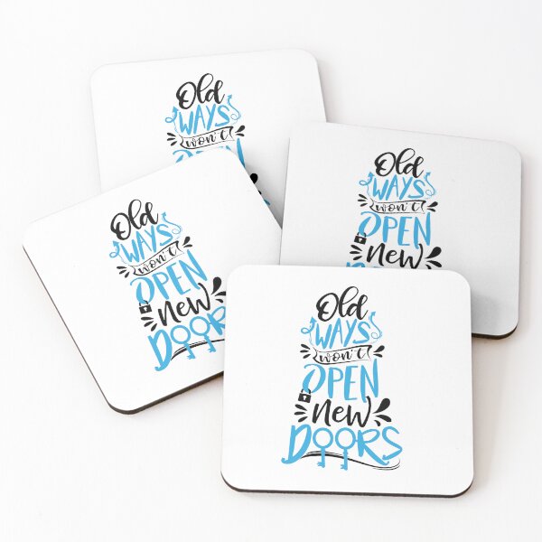 Item preview, old ways designed and sold by clad63.