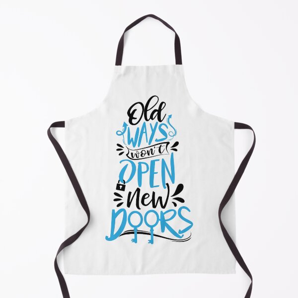 Item preview, old ways designed and sold by clad63.