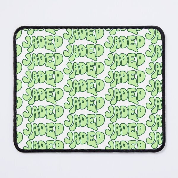 Item preview, Jaded designed and sold by dmsmartin.