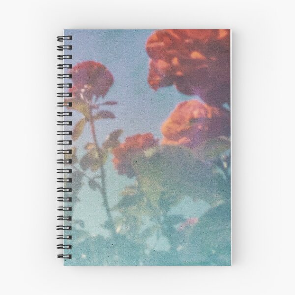 Item preview, About a dream designed and sold by kmzcl.