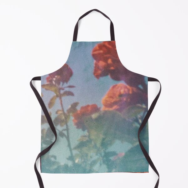 Item preview, About a dream designed and sold by kmzcl.