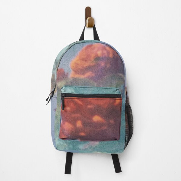 Item preview, About a dream designed and sold by kmzcl.