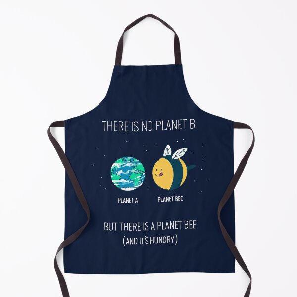 Item preview, Planet Bee designed and sold by RickThompsonArt.