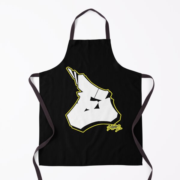 Item preview, LETTER E BY ESONE URBAN GRAFFITI STREET STYLE designed and sold by GraffitiBomberZ.
