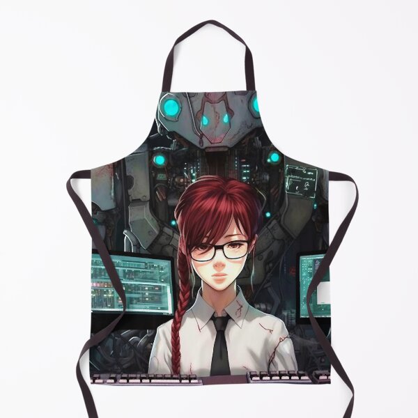 Item preview, Waterpixel Art #120 designed and sold by Eynoxart.