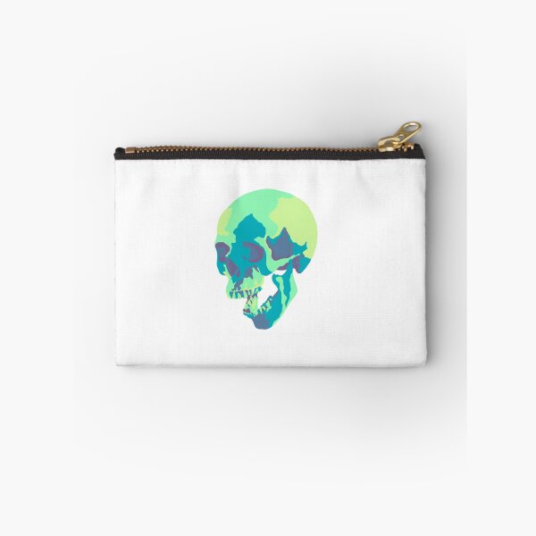 Item preview, Neon Skull designed and sold by emm416.