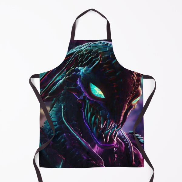 Item preview, Monster 149 designed and sold by Dawn van Doorn.