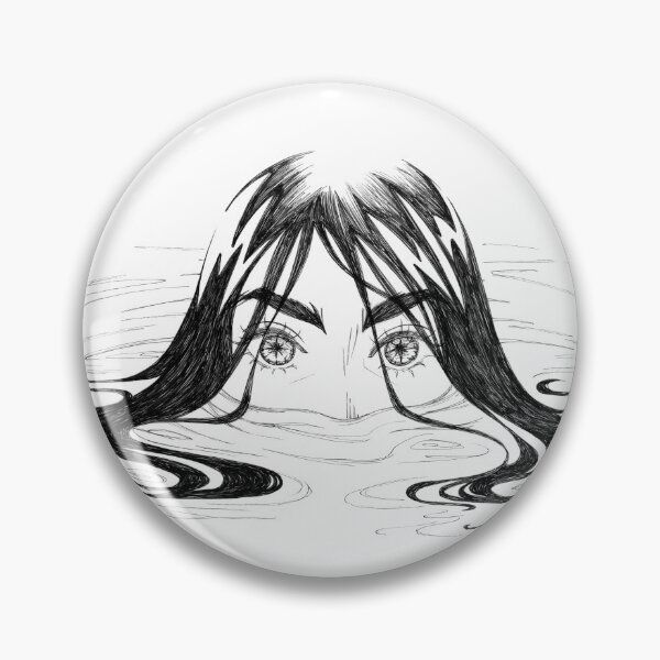 Item preview, flowing designed and sold by Gris Medina.