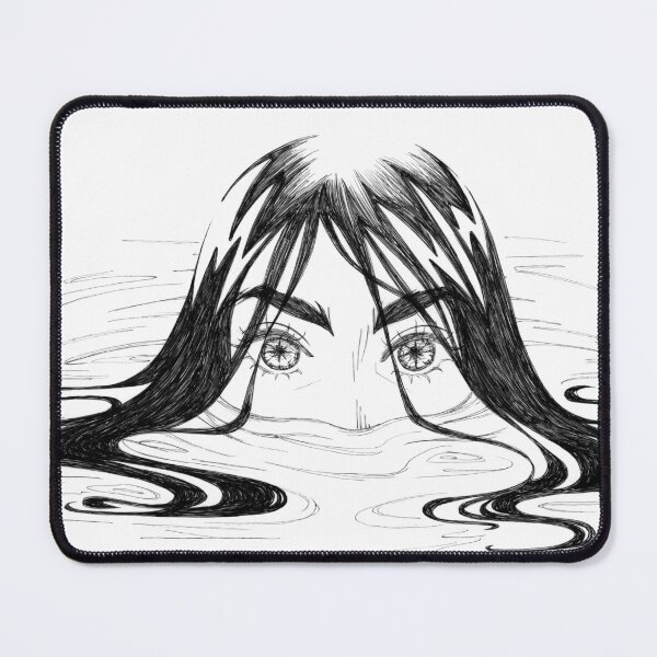 Item preview, flowing designed and sold by Gris Medina.