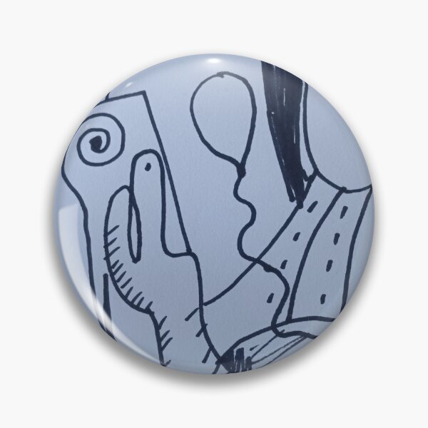 Item preview, The State of Form designed and sold by Eric Bustos.