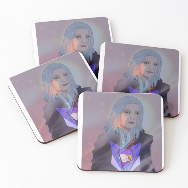 Item preview, Li Kay designed and sold by kay8x.