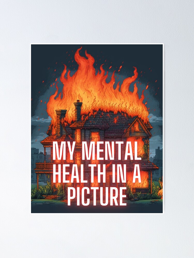 mental health