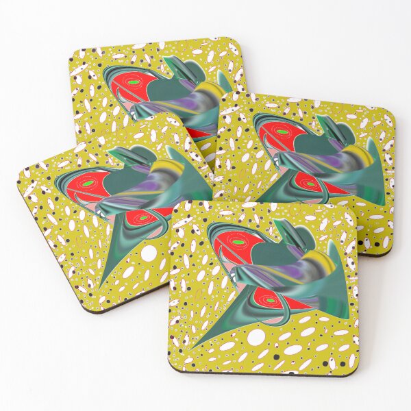 Item preview, Explore new possibilities designed and sold by Arttygenenius.