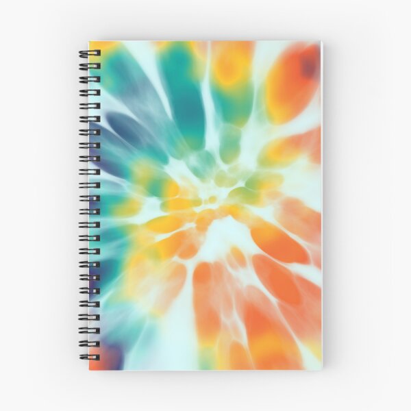 Item preview, Rainbow  designed and sold by DAHAS.