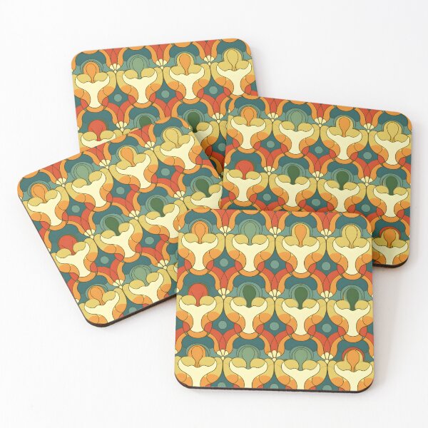 Item preview, Vintage style  designed and sold by CactusPan.