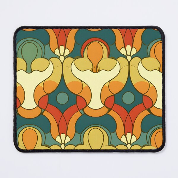 Item preview, Vintage style designed and sold by CactusPan.