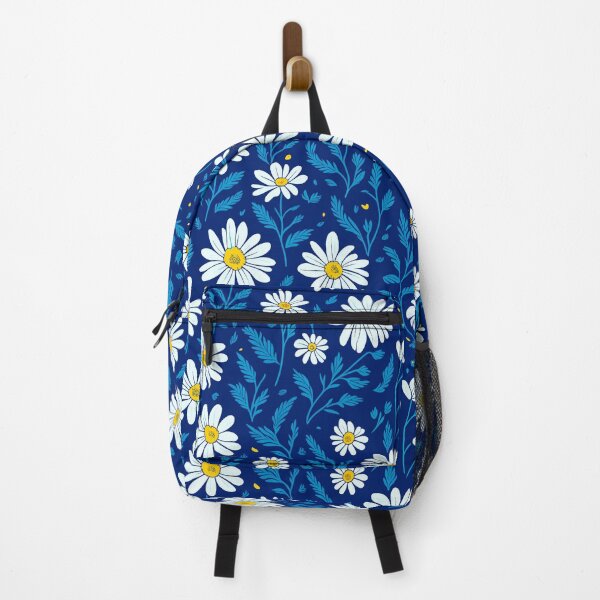 Item preview, Spring Daisies designed and sold by gthylla.