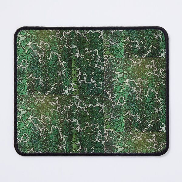 Item preview, 'Enlightening Willow'- cropped designed and sold by designsbygracep.