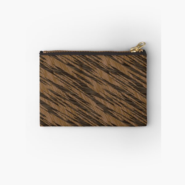 Item preview, Duck Hunter Camo  designed and sold by DAHAS.