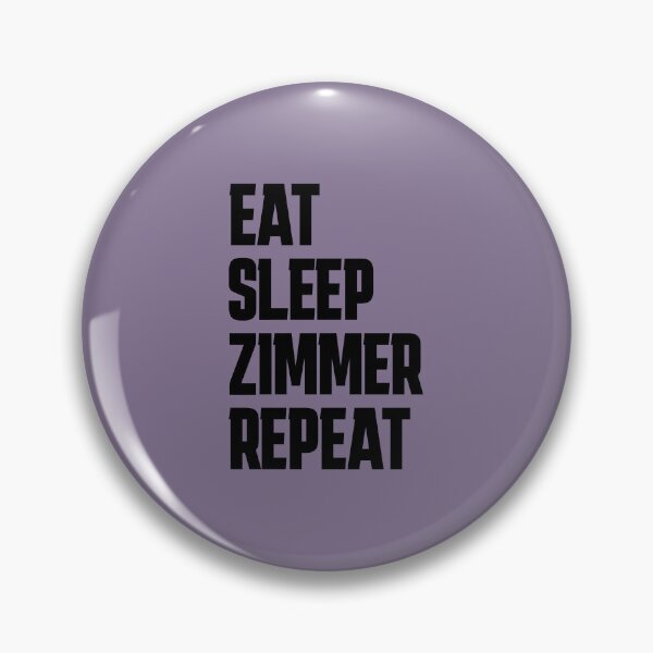 Artikelvorschau, Eat Sleep Zimmer Wiederholen entworfen und verkauft von keilamariadesig.